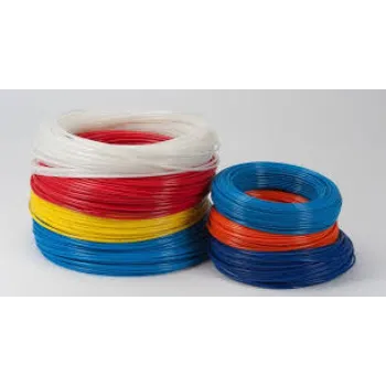 Polyethylene Tube